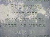 image of grave number 451728
